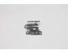Lenovo 5H50W13777 HINGE R+L