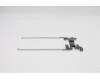 Lenovo 5H50W13779 HINGE 500E G3 HINGE KITS W/HINGE_GASKET