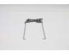 Lenovo 5H50W13780 HINGE FRU HINGE R+L