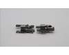 Lenovo 5H50W13788 HINGE FRU ACCY KITS HINGE CJ PC T14G3