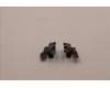 Lenovo 5H50W13789 HINGE FRU ACCY KITS HINGE VOSO PC T14G3