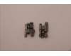 Lenovo 5H50W13789 HINGE ACCY KITS HINGE VOSO PC T14G3