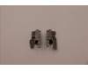 Lenovo 5H50W13789 HINGE ACCY KITS HINGE VOSO PC T14G3