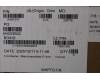 Lenovo 5H50W13791 HINGE FRU ACCY KITS HINGE CJ ALUM T14G3