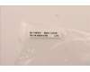 Lenovo 5H50W13792 HINGE FRU ACCY KITS HINGE VOSO ALUM