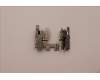 Lenovo 5H50W13800 HINGE ACCY KITS HINGE FHD/EP VOSO AL