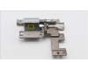 Lenovo 5H50W13804 HINGE FRU ACCY KITS HINGE QHD/LP AVC AL