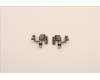 Lenovo 5H50W13817 HINGE FRU HINGE ASSY ME KITS HINGE OLED