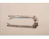 Lenovo 5H50W13819 FRU ASSY ME KITS FHD HINGE GT5A0