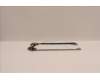 Lenovo 5H50W13819 HINGE FRU ASSY ME KITS FHD HINGE GT5A0