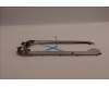 Lenovo 5H50W13820 HINGE FRU ASSY ME KITS UHD HINGE JP5A5