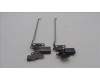 Lenovo 5H50W13823 HINGE Hinge L+R VOSO 300W Gen4