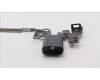 Lenovo 5H50W13825 HINGE FRU HINGE Hinge Set L+R 500W GEN4