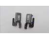 Lenovo 5H50W13830 HINGE FRUHINGE ACCY KITS HINGE FSDKX3D1