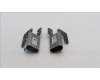 Lenovo 5H50W13830 HINGE FRUHINGE ACCY KITS HINGE FSDKX3D1