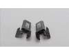 Lenovo 5H50W13830 HINGE FRUHINGE ACCY KITS HINGE FSDKX3D1
