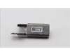 Lenovo 5H50W13830 HINGE FRUHINGE ACCY KITS HINGE FSDKX3D1
