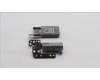 Lenovo 5H50W13830 HINGE FRUHINGE ACCY KITS HINGE FSDKX3D1