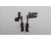 Lenovo 5H50W13831 FRU HINGE WEI INTEL HINGE L+R