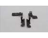 5H50W13831 Lenovo HINGE FRU HINGE WEI INTEL HINGE L+R