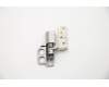 Lenovo 5H50W46359 HINGE Hinge ePrivacy L/R,SZS