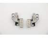 5H50W46359 Lenovo HINGE Hinge ePrivacy L/R,SZS