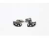 Lenovo 5H50W59317 HINGE Hinge C 81UM_R&L