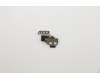 Lenovo 5H50X55066 HINGE Hinge,L/R,ePRIVACY,SZS