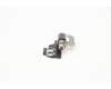 Lenovo 5H50X55066 HINGE Hinge,L/R,ePRIVACY,SZS