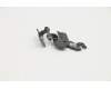 Lenovo 5H50Y89088 HINGE Hinge C 81YH R&L_AL