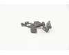5H50Y89088 Lenovo HINGE Hinge C 81YH R&L_AL