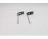 Lenovo 5H51A14227 HINGE (L+R) B 81QC