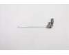 Lenovo 5H51A14227 HINGE Hinge(L+R) B 81QC