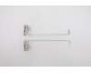 5H51B01411 Lenovo HINGE Hinge C 82FJ LCD HINGE R&L