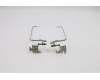 5H51B01411 Lenovo HINGE Hinge C 82FJ LCD HINGE R&L