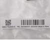 5H51B01411 Lenovo HINGE Hinge C 82FJ LCD HINGE R&L