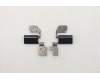 Lenovo 5H51B22374 HINGE Hinge C 82FN R&L