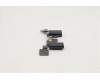 Lenovo 5H51B22374 HINGE Hinge C 82FN R&L