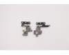 Lenovo 5H51E22885 HINGE C 82L7 R/L for touch