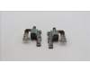 Lenovo 5H51L77318 ACCY KITS HINGE AL FSD KX3B0