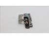 Lenovo 5H51L77321 HINGE ACCY KITS HINGE PC LP FSD KX3B0