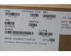 Lenovo 5H51L77325 HINGE FRU ASSY ME KITS HINGE KP6B0