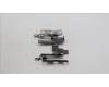 Lenovo 5H51L77329 HINGE FRU HINGE R+L N-OH K14