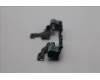 Lenovo 5H51L77338 HINGE FRU HINGE Set (L+R), COOK