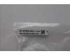 Lenovo 5H51L77340 HINGE FRU KITS HINGE CFRP WUXGA&EP CJ