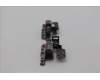 Lenovo 5H51L77348 HINGE ACCY KITS FHD HINGE FSD GY LT4E0