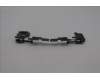Lenovo 5H51L77352 HINGE FRU Hinge ACCY KITS LE460