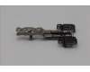 Lenovo 5H51L77356 FRU ACCY KITS HINGE FSD LP450
