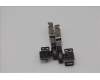 Lenovo 5H51L77356 HINGE FRU ACCY KITS HINGE FSD LP450