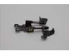 Lenovo 5H51L77358 HINGE FRU HINGE ACCY KITS HINGE LH LP630
